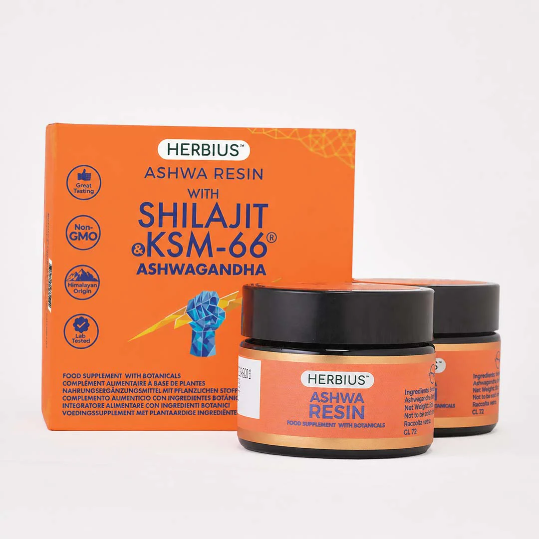 All Products