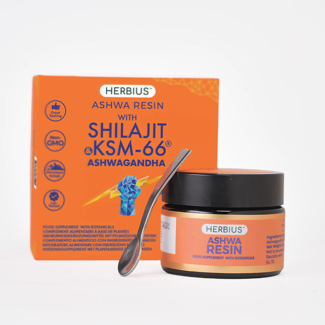 Best Selling Products