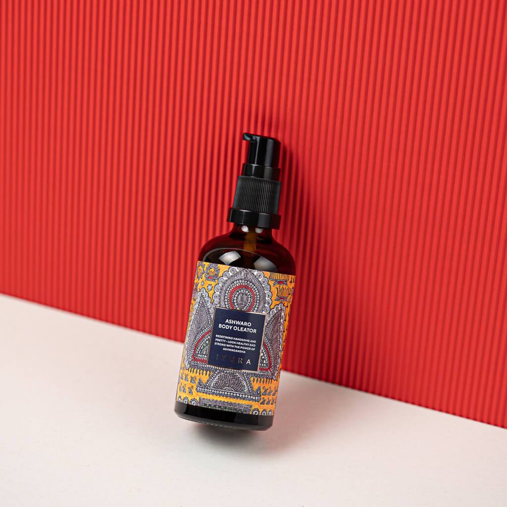 Miniatura 8